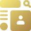 Decentralized Exchange Development Services