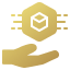 Decentralized Exchange Development Services