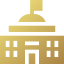 Decentralized Exchange Development Services