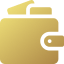 Decentralized Exchange Development Services