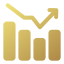 Decentralized Exchange Development Services