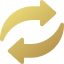 Decentralized Exchange Development Services