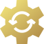 Decentralized Exchange Development Services