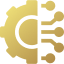 Decentralized Exchange Development Services