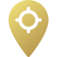 Decentralized Exchange Development Services