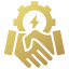 Decentralized Exchange Development Services