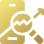 Decentralized Exchange Development Services