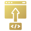 Slots