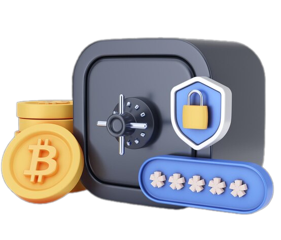 Decentralized Exchange Development Services