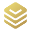 Mystery Boxes