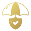 User Rating