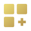 Royalty Support