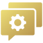 Digital Wallet