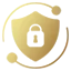 Security