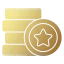 Token Standards