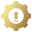 Upgradability