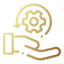 Maintenance and support