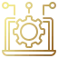 Platform Development