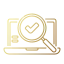 QA Testing