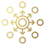 Decentralization