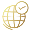 Global Accessibility