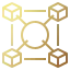 Interoperability