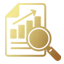 Auditing Services