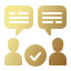 Blockchain Consulting