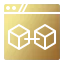 Decentralized App Development