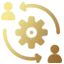 Integration Services