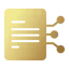 Smart Contract Development