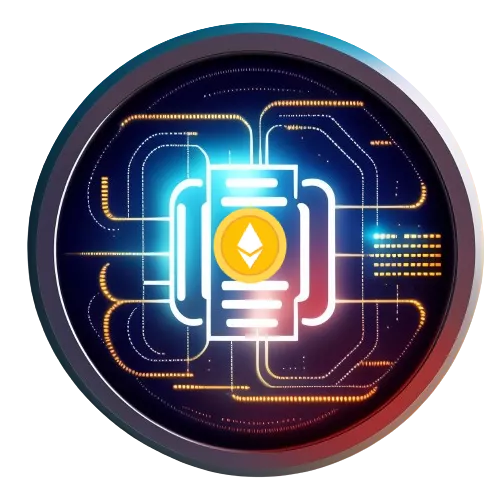 Ethereum blockchain