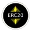 ERC20