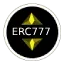 ERC777