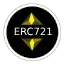 ERC721