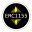 ERC1155