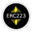 ERC223