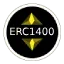 ERC1400