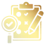 Planning and Evaluating