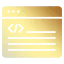 Development of Platform