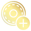Creation of Tokens