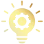 White Paper Creation