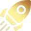 ICO Launch