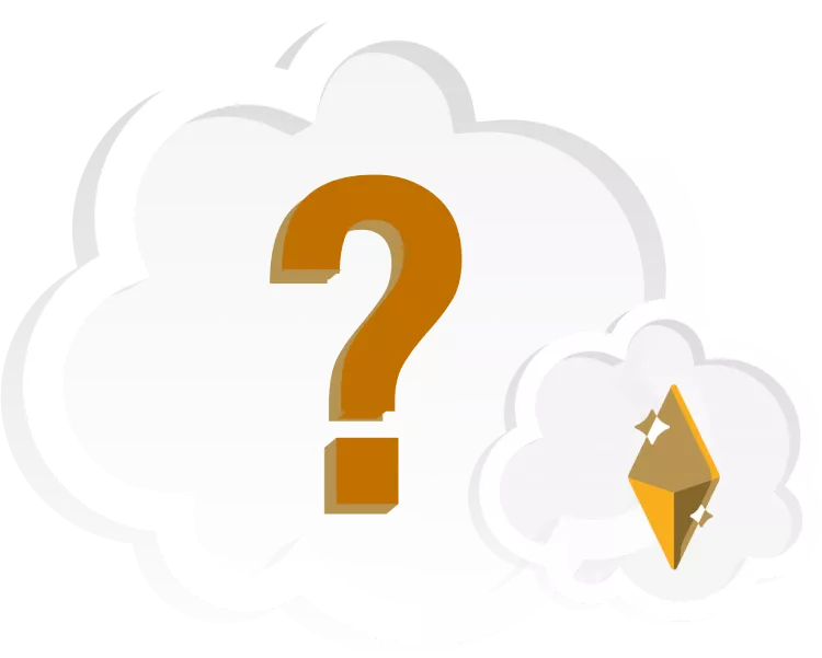 Why Choose Ethereum