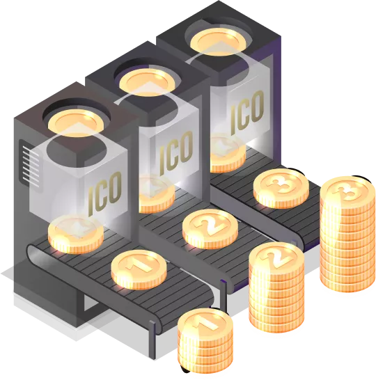 ICO Script