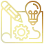 White Paper Creation