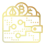Token or Coin Development