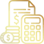 Bounty Management
