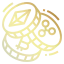 ERC20/TRC20/ BSC Token Creation
