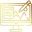 White Paper Document Creation and Design